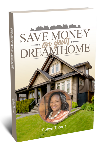 Inside Home-Selling Tips